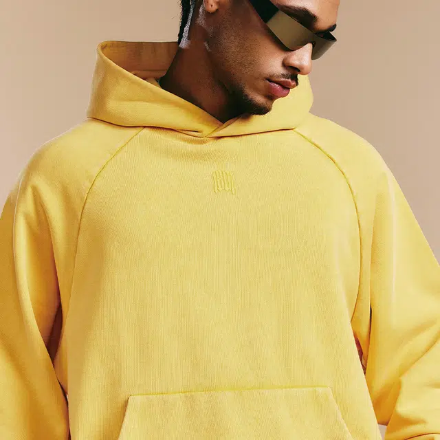 1807 BASIC