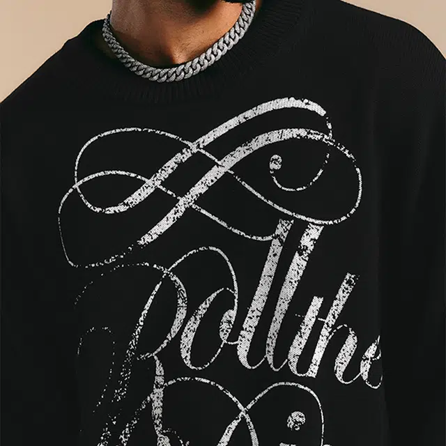 1807 ROLLTHEDICE