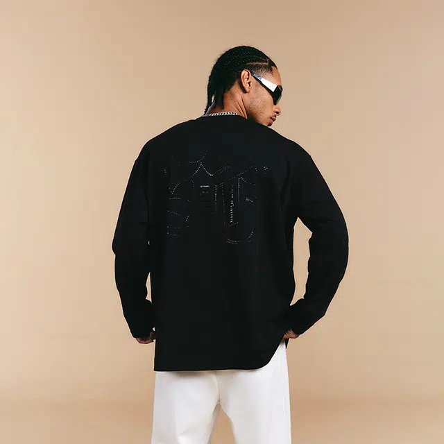 1807 BASIC T