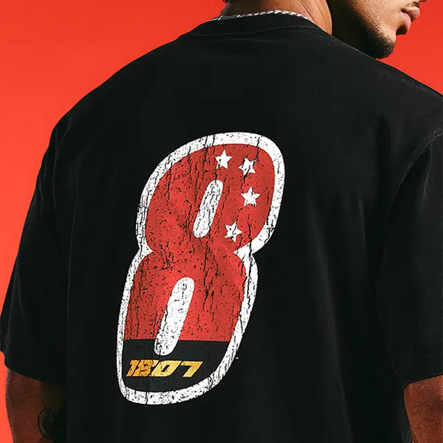 1807 racingT