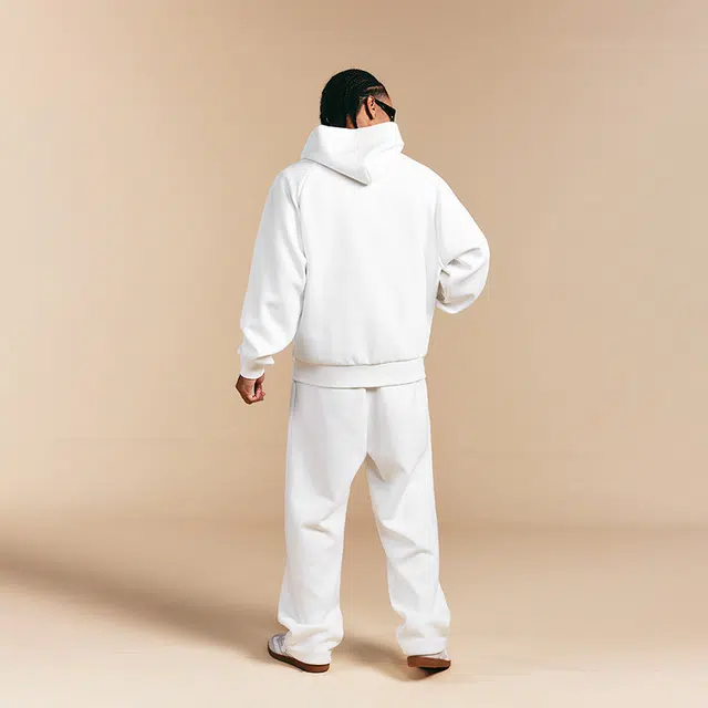 1807 BASIC