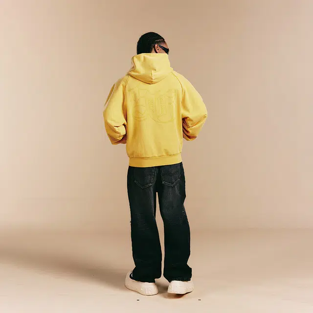 1807 BASIC