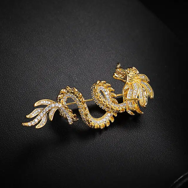 CHIMERA
