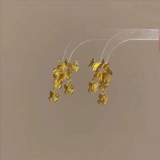 CHIMERA