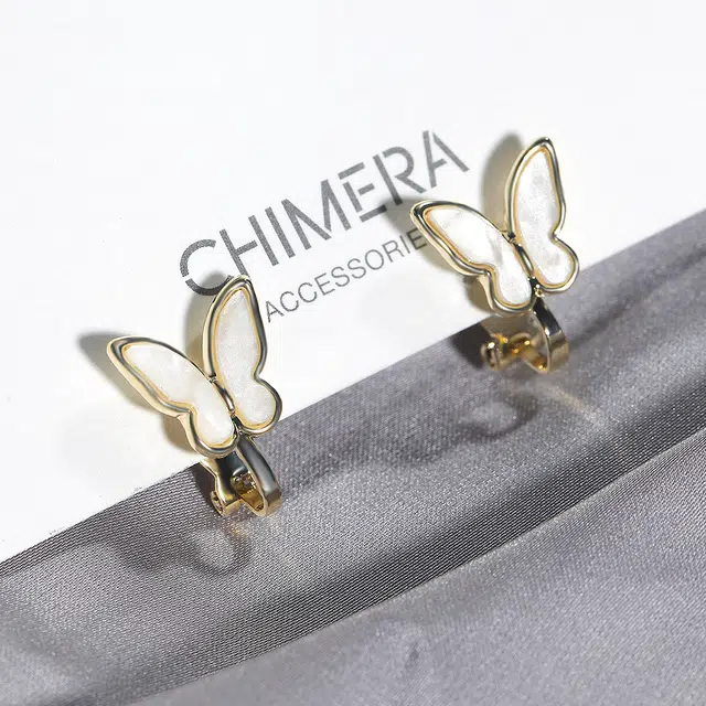 CHIMERA