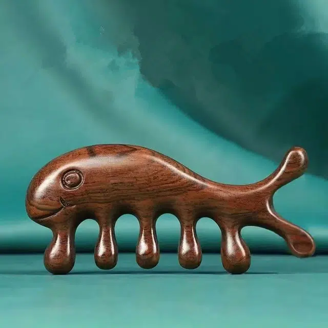 CHIMERA