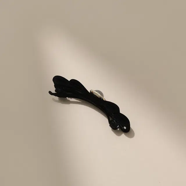 CHIMERA