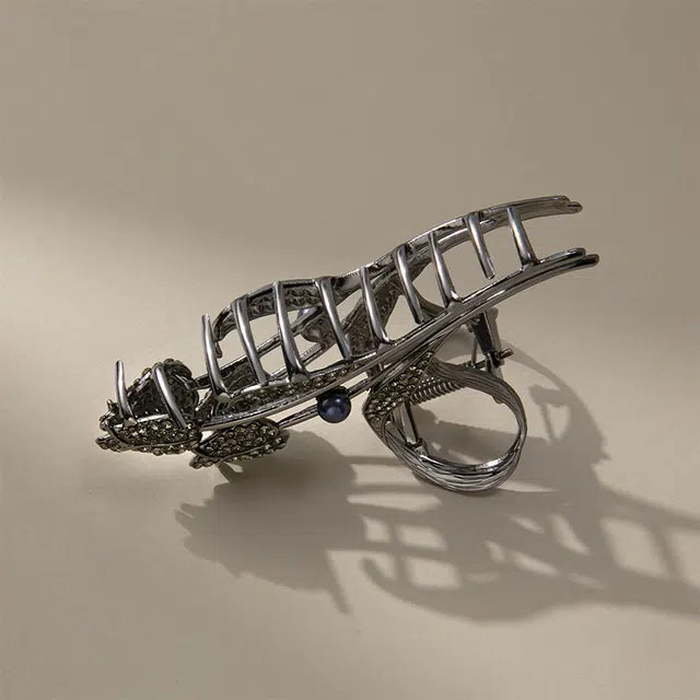 CHIMERA