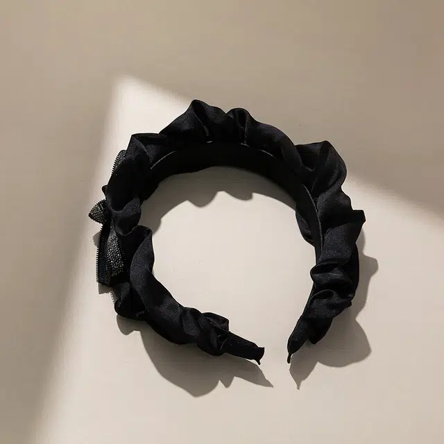 CHIMERA