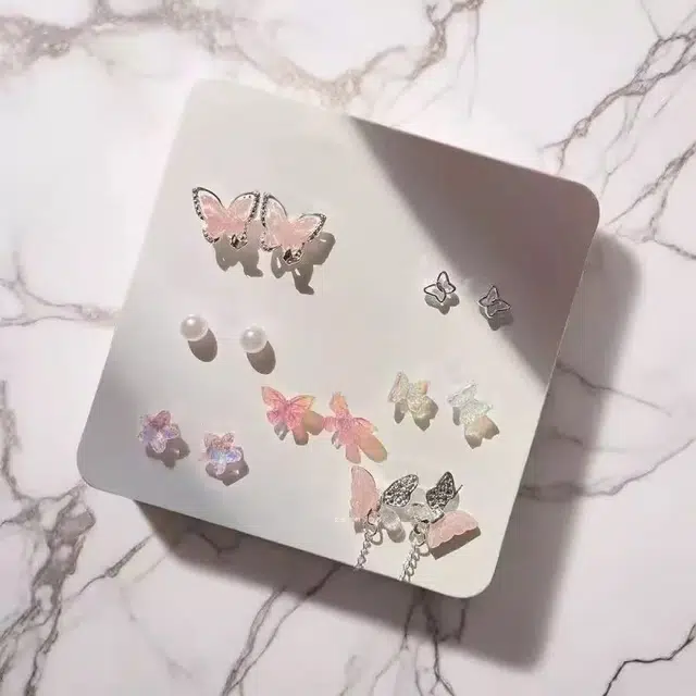 CHIMERA 7
