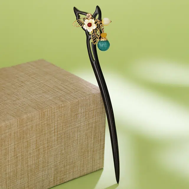 CHIMERA