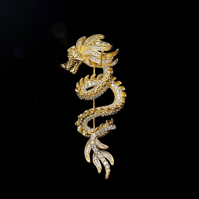 CHIMERA
