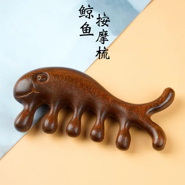 CHIMERA