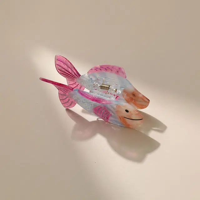 CHIMERA