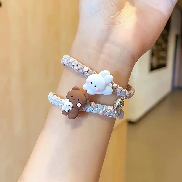 CHIMERA