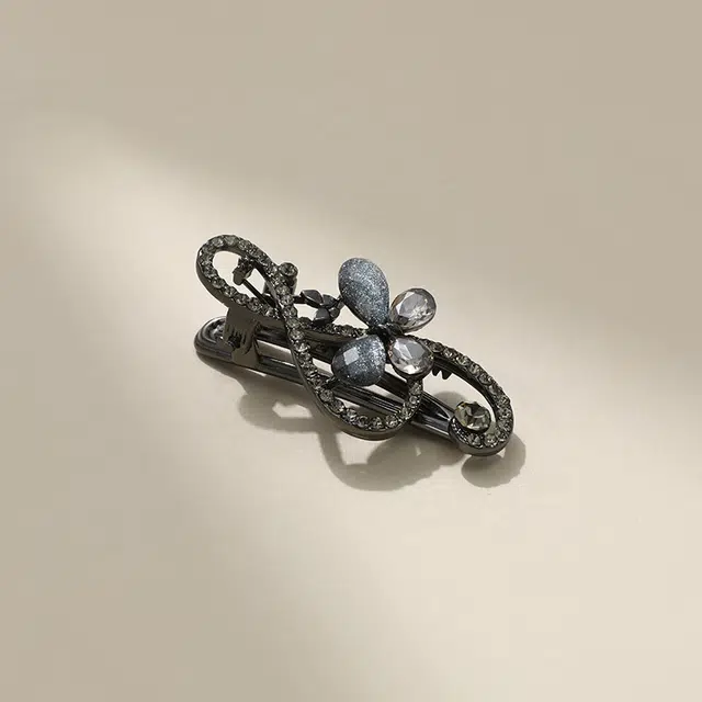 CHIMERA