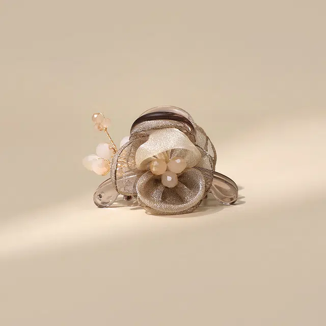 CHIMERA