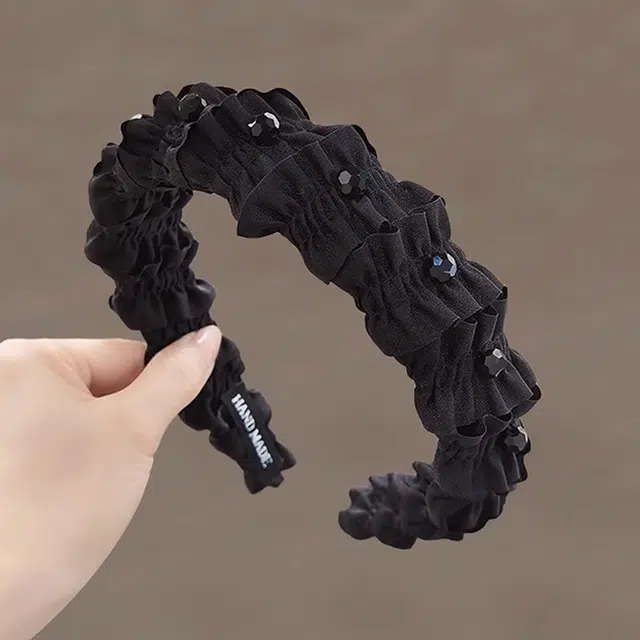 CHIMERA