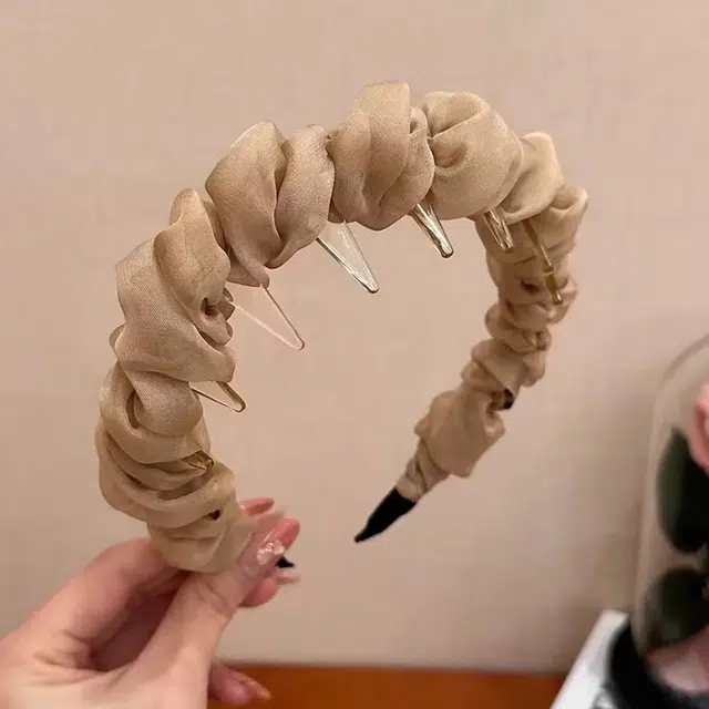 CHIMERA 2