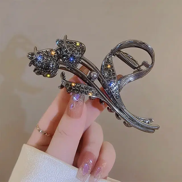 CHIMERA