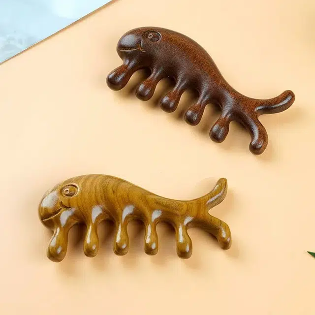 CHIMERA