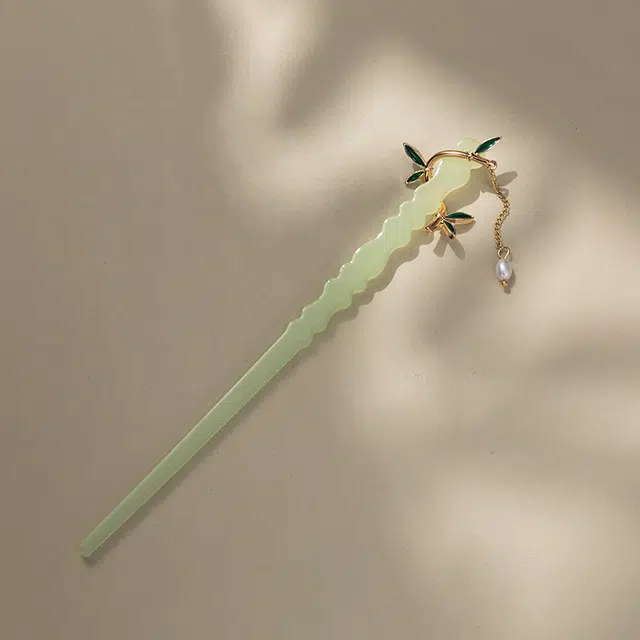 CHIMERA