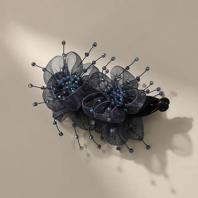 CHIMERA