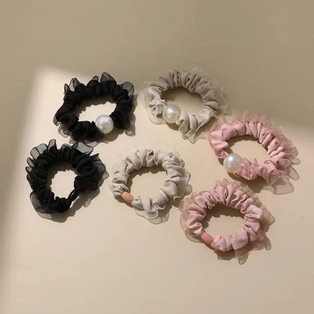 CHIMERA 6