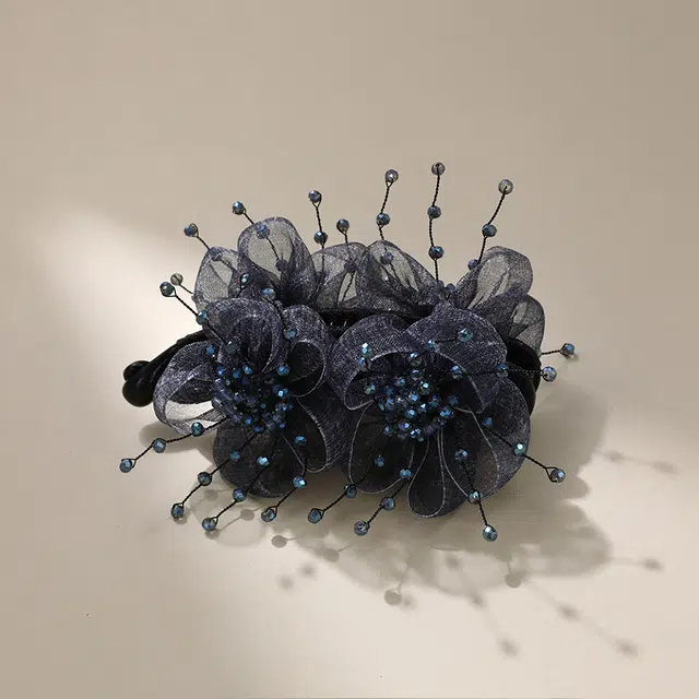 CHIMERA