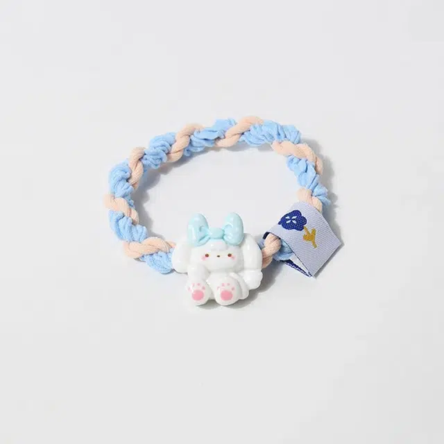 CHIMERA
