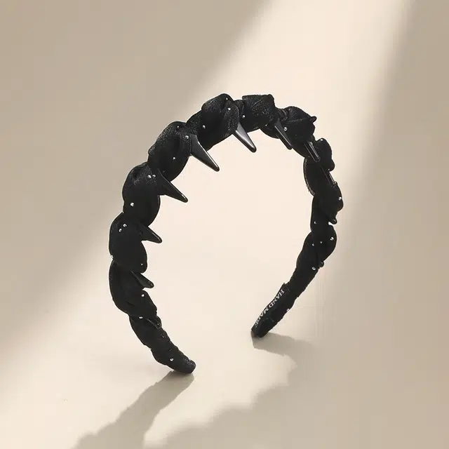 CHIMERA