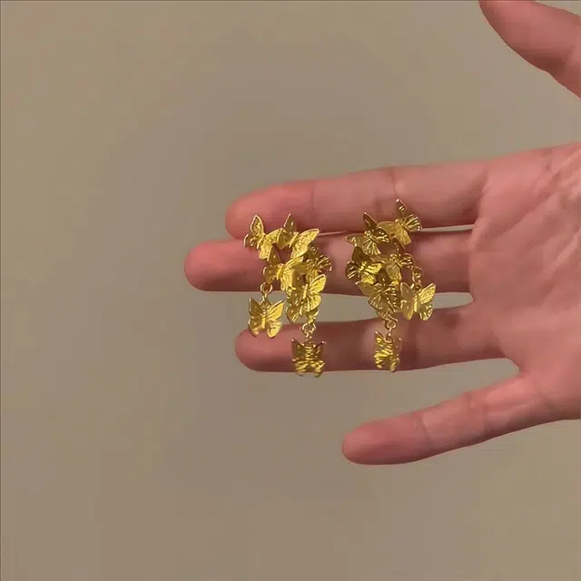 CHIMERA