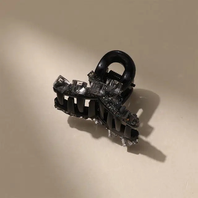 CHIMERA