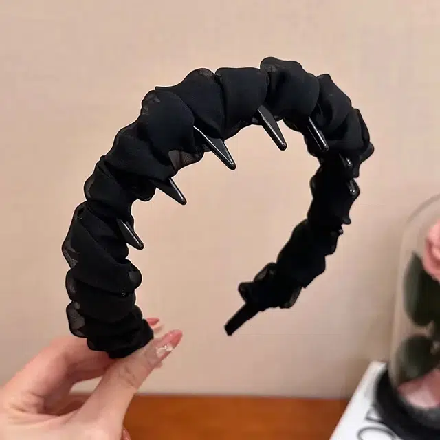 CHIMERA 2