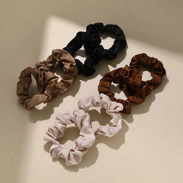 CHIMERA8