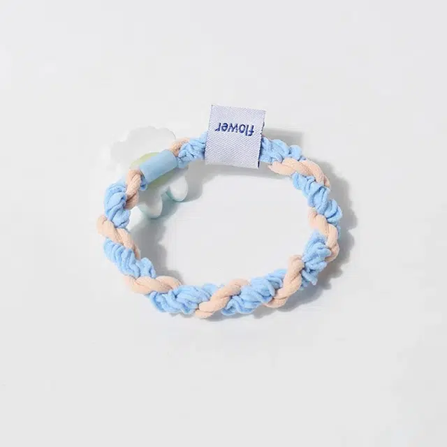 CHIMERA