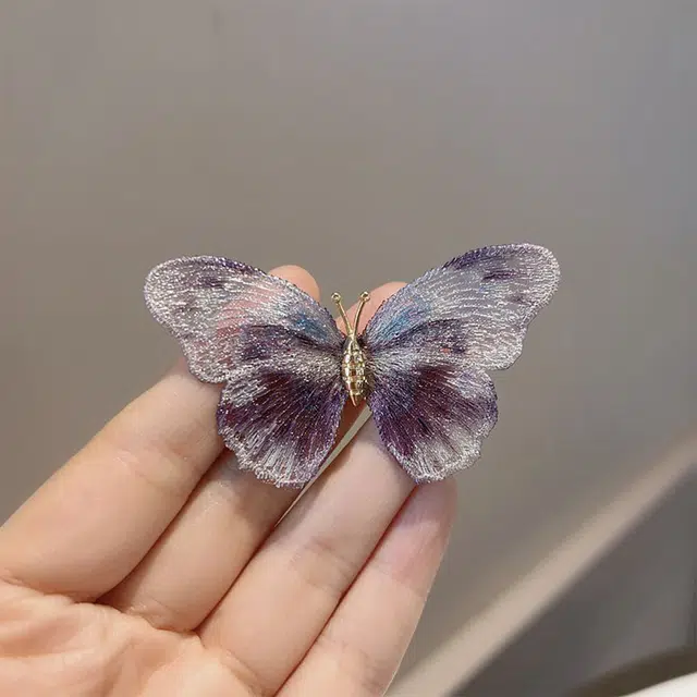 CHIMERA