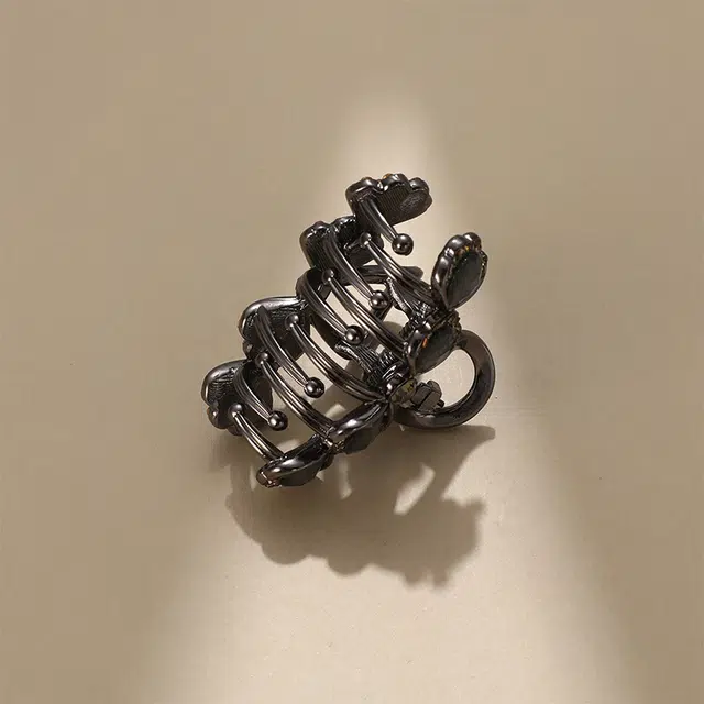 CHIMERA
