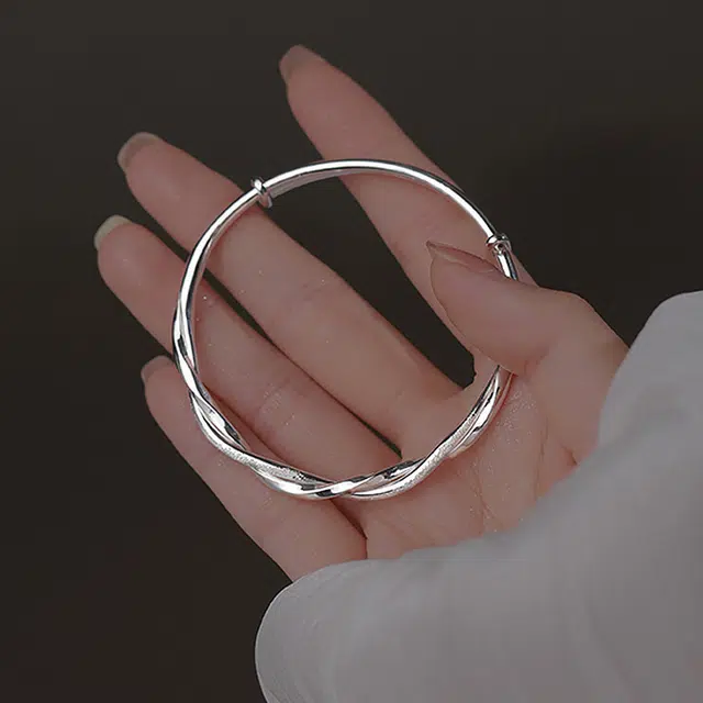 CHIMERA