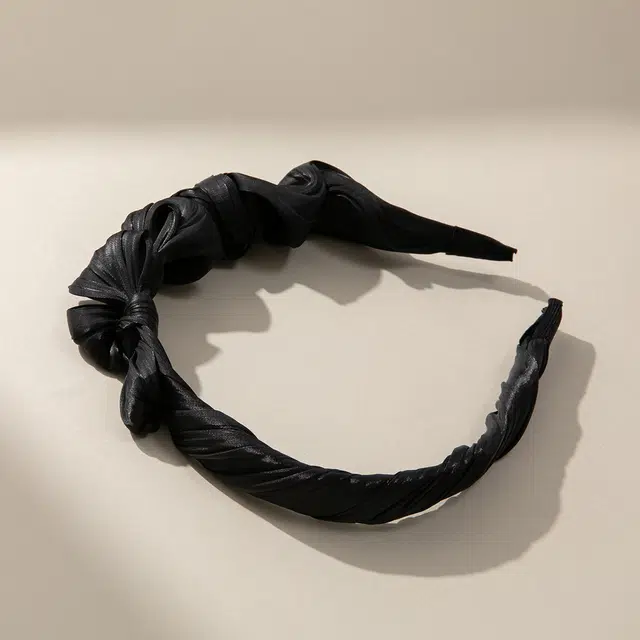 CHIMERA