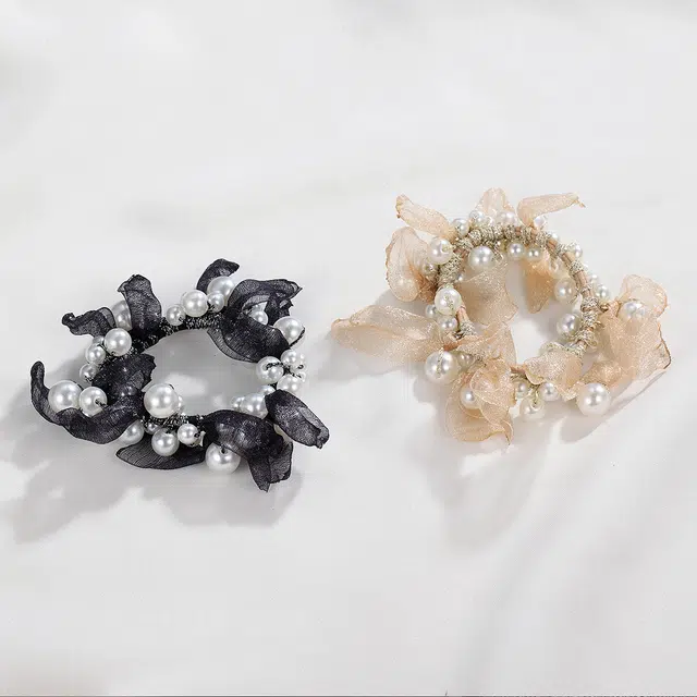 CHIMERA 2