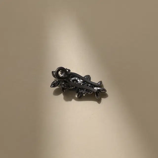 CHIMERA