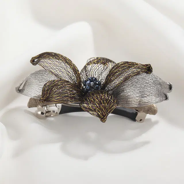 CHIMERA