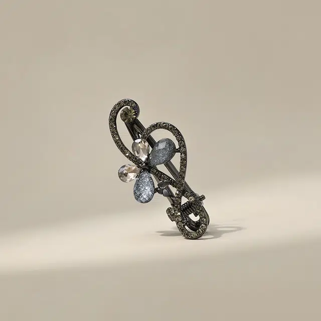 CHIMERA