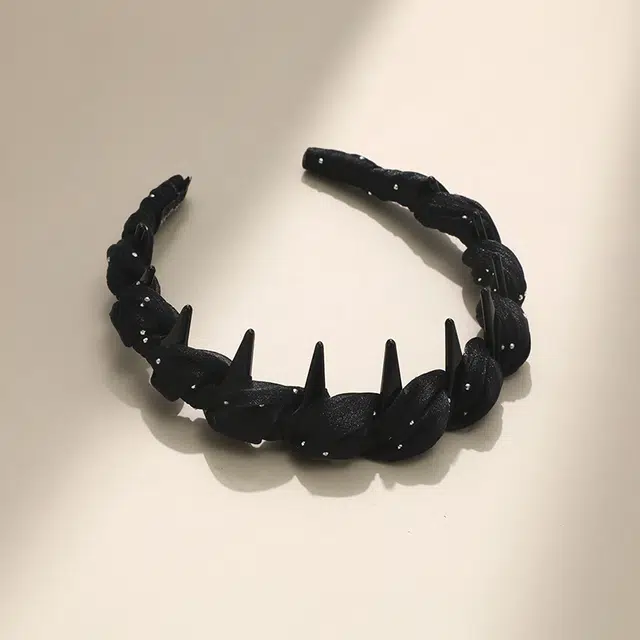 CHIMERA
