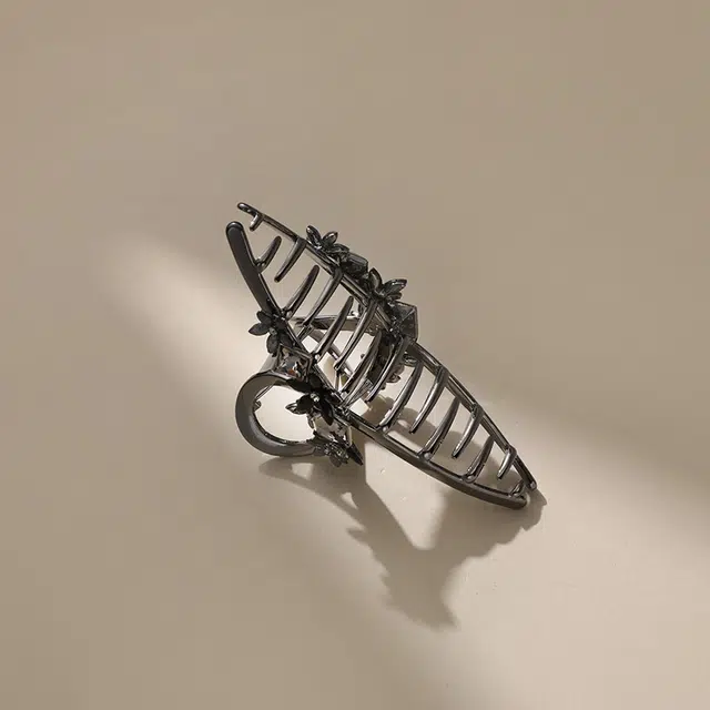 CHIMERA