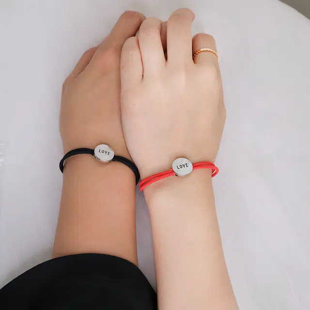 CHIMERA love