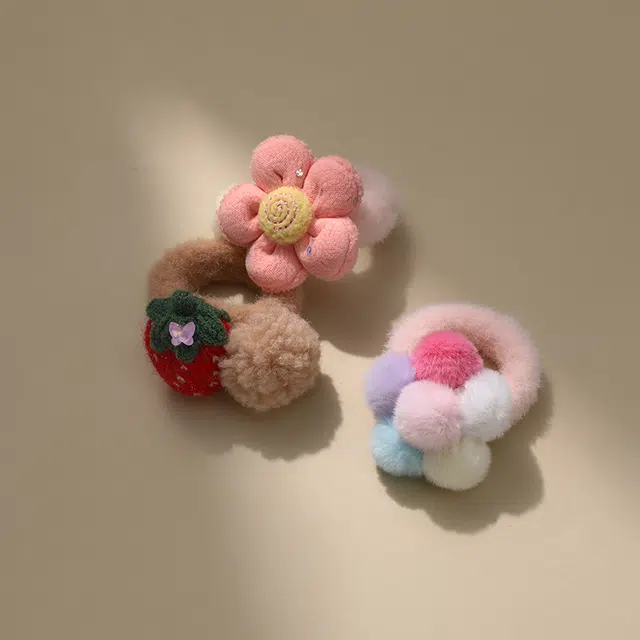CHIMERA 3