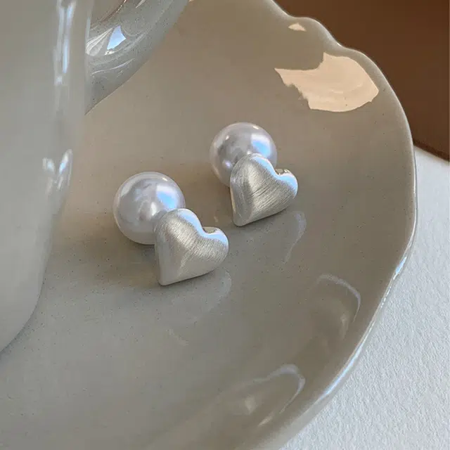 CHIMERA