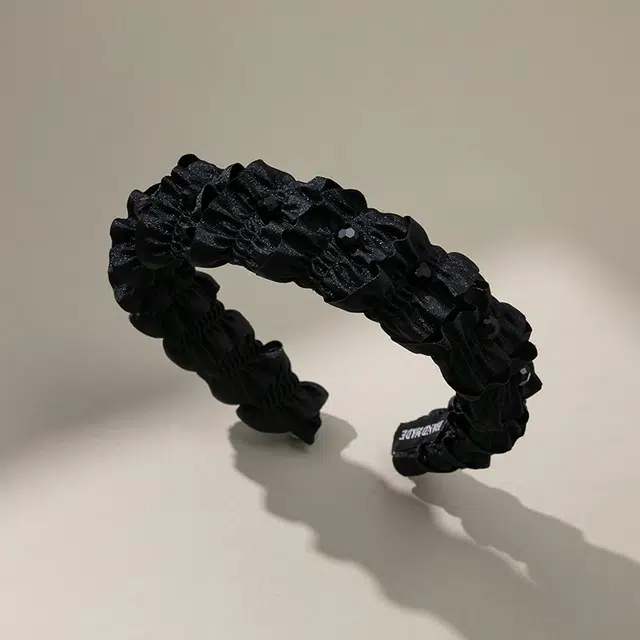 CHIMERA